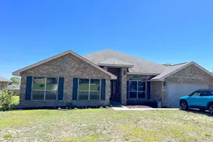 5573 Hannah Street, Milton, FL 32570 - Photo 1