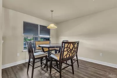 5573 Hannah St, Milton, FL 32570 - Photo 13