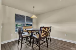 5573 Hannah Street, Milton, FL 32570 - Photo 13