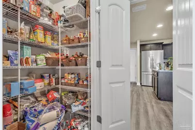 5573 Hannah St, Milton, FL 32570 - Photo 19