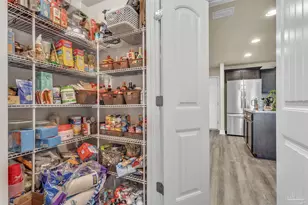 5573 Hannah Street, Milton, FL 32570 - Photo 19