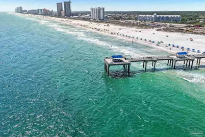 26072 Perdido Beach Blvd #101E, Orange Beach, AL 36561 - Photo 47