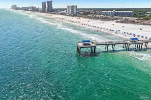 26072 Perdido Beach Blvd, Orange Beach, AL 36561 - Photo 47