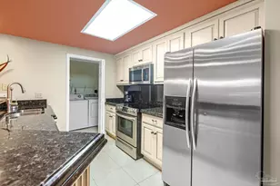 26072 Perdido Beach Blvd, Orange Beach, AL 36561 - Photo 15