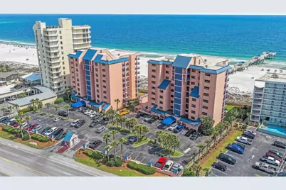 26072 Perdido Beach Blvd #101E, Orange Beach, AL 36561 - Photo 43