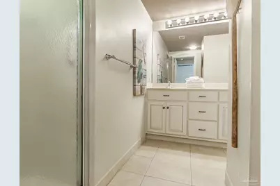 26072 Perdido Beach Blvd #101E, Orange Beach, AL 36561 - Photo 29