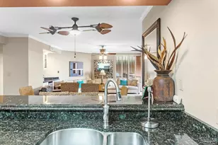 26072 Perdido Beach Blvd, Orange Beach, AL 36561 - Photo 13
