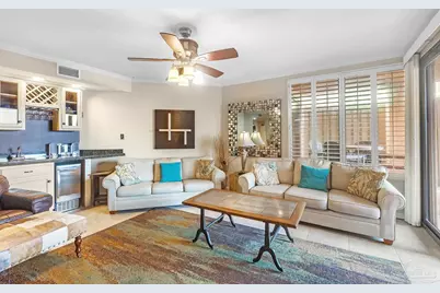 26072 Perdido Beach Blvd #101E, Orange Beach, AL 36561 - Photo 7