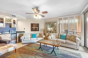 26072 Perdido Beach Blvd, Orange Beach, AL 36561 - Photo 7