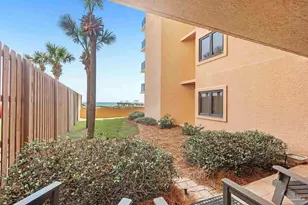 26072 Perdido Beach Blvd, Orange Beach, AL 36561 - Photo 37