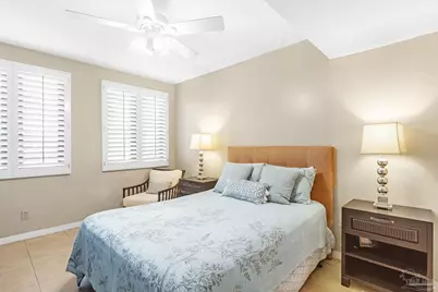26072 Perdido Beach Blvd #101E, Orange Beach, AL 36561 - Photo 23