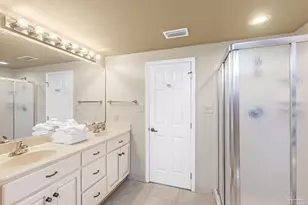 26072 Perdido Beach Blvd, Orange Beach, AL 36561 - Photo 21