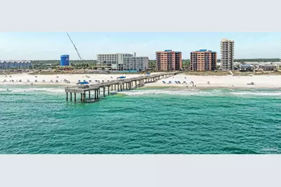 26072 Perdido Beach Blvd #101E, Orange Beach, AL 36561 - Photo 49