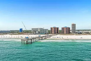 26072 Perdido Beach Blvd, Orange Beach, AL 36561 - Photo 49
