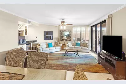 26072 Perdido Beach Blvd #101E, Orange Beach, AL 36561 - Photo 5