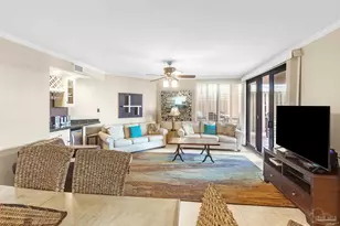 26072 Perdido Beach Blvd, Orange Beach, AL 36561 - Photo 5