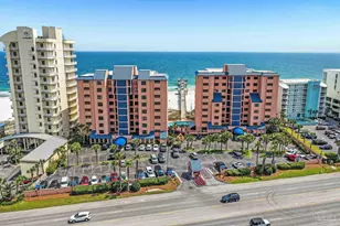 26072 Perdido Beach Blvd, Orange Beach, AL 36561 - Photo 1