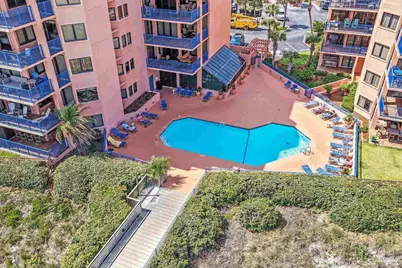 26072 Perdido Beach Blvd #101E, Orange Beach, AL 36561 - Photo 35