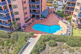 26072 Perdido Beach Blvd, Orange Beach, AL 36561 - Photo 35