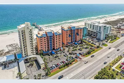 26072 Perdido Beach Blvd #101E, Orange Beach, AL 36561 - Photo 41