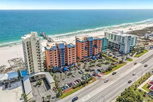 26072 Perdido Beach Blvd, Orange Beach, AL 36561 - Photo 41