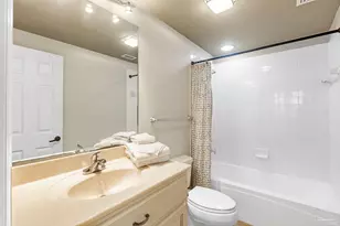 26072 Perdido Beach Blvd, Orange Beach, AL 36561 - Photo 25