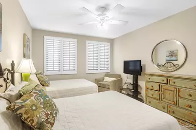 26072 Perdido Beach Blvd #101E, Orange Beach, AL 36561 - Photo 27