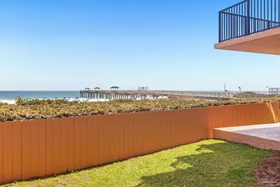 26072 Perdido Beach Blvd #101E, Orange Beach, AL 36561 - Photo 39