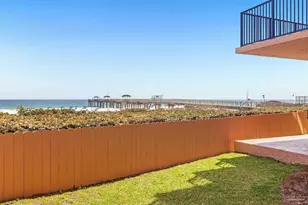 26072 Perdido Beach Blvd, Orange Beach, AL 36561 - Photo 39