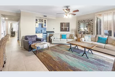 26072 Perdido Beach Blvd #101E, Orange Beach, AL 36561 - Photo 3