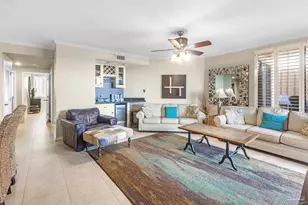 26072 Perdido Beach Blvd, Orange Beach, AL 36561 - Photo 3