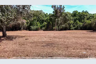 9820 N Davis Hwy, Pensacola, FL 32514 - Photo 23