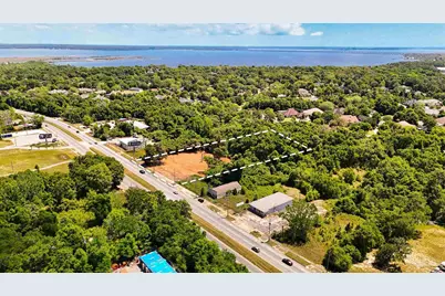 9820 N Davis Hwy, Pensacola, FL 32514 - Photo 5