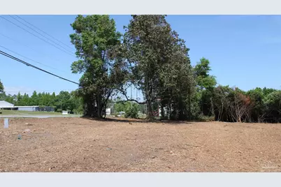 9820 N Davis Hwy, Pensacola, FL 32514 - Photo 25