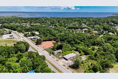 9820 N Davis Hwy, Pensacola, FL 32514 - Photo 1