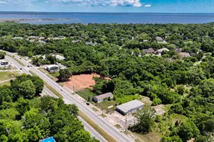 9820 N Davis Hwy, Pensacola, FL 32514 - Photo 1