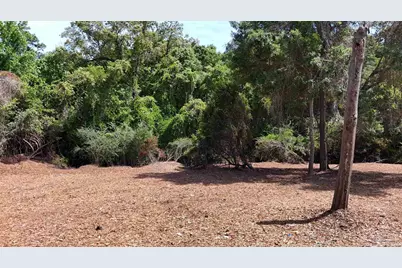 9820 N Davis Hwy, Pensacola, FL 32514 - Photo 29