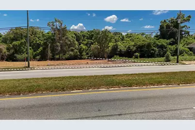 9820 N Davis Hwy, Pensacola, FL 32514 - Photo 19