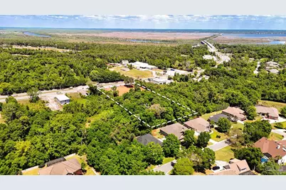 9820 N Davis Hwy, Pensacola, FL 32514 - Photo 7