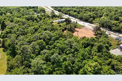 9820 N Davis Hwy, Pensacola, FL 32514 - Photo 33