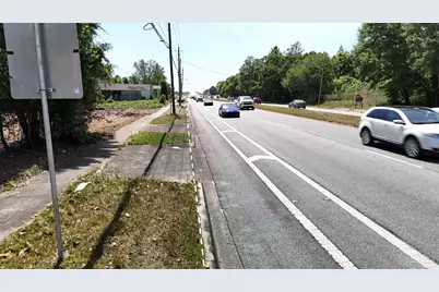 9820 N Davis Hwy, Pensacola, FL 32514 - Photo 21