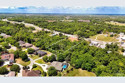 9820 N Davis Hwy, Pensacola, FL 32514 - Photo 9