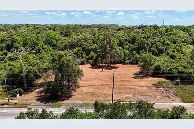 9820 N Davis Hwy, Pensacola, FL 32514 - Photo 13