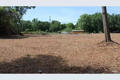 9820 N Davis Hwy, Pensacola, FL 32514 - Photo 27