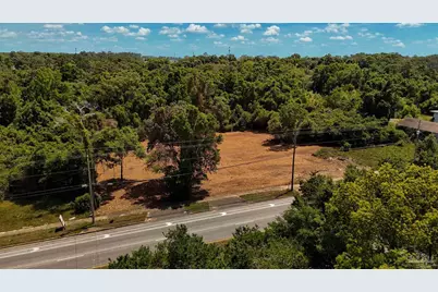 9820 N Davis Hwy, Pensacola, FL 32514 - Photo 35