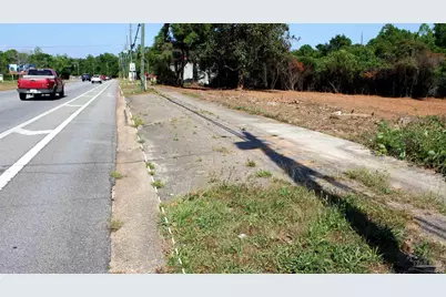9820 N Davis Hwy, Pensacola, FL 32514 - Photo 15