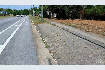 9820 N Davis Hwy, Pensacola, FL 32514 - Photo 17
