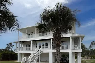13396 Gongora Dr, Perdido Key, FL 32507 - Photo 23