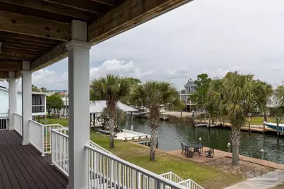 13396 Gongora Dr, Perdido Key, FL 32507 - Photo 17
