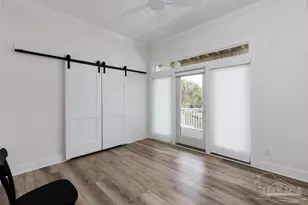 13396 Gongora Dr, Perdido Key, FL 32507 - Photo 13